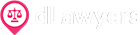 https://njbestlawyers.com/wp-content/uploads/2021/09/dLawyers_logo-footer-1.png